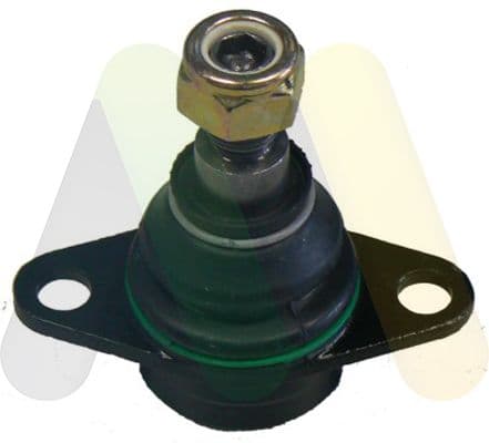 Pivot MOTAQUIP VSJ908