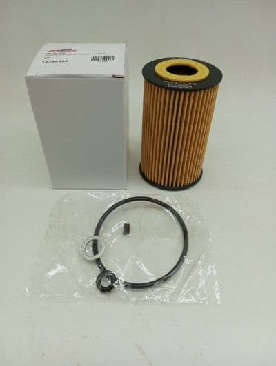 Filtru ulei MTR 13349992