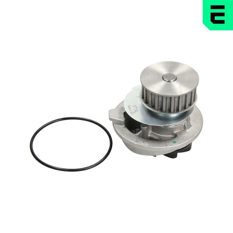 Pompă de apă, răcire motor OPTIMAL AQ-1485