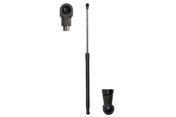 Amortizor portbagaj Magnum Technology MGS8010