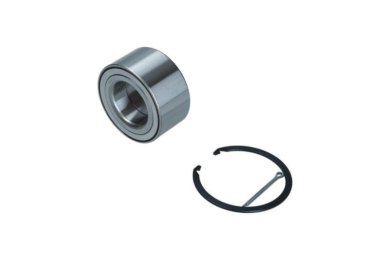 Set rulment roata KAMOKA 5600113