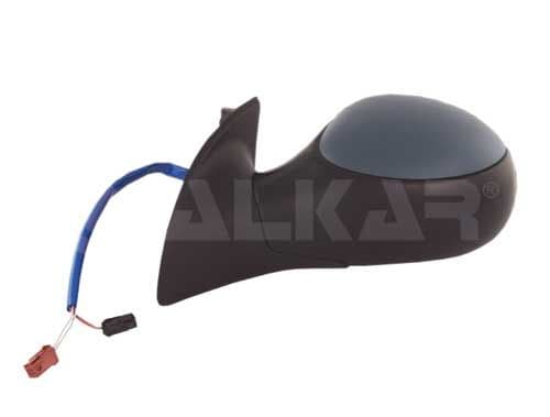 Oglinda exterioara ALKAR 9225742