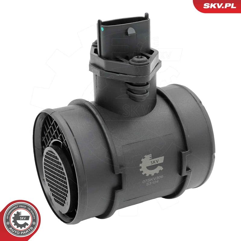 senzor debit aer ESEN SKV 07SKV306
