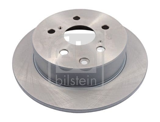 Disc frana FEBI BILSTEIN 108470