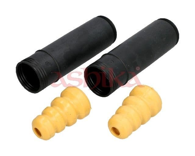 chit protectie praf,amortizor ASHIKA 159-00-0503