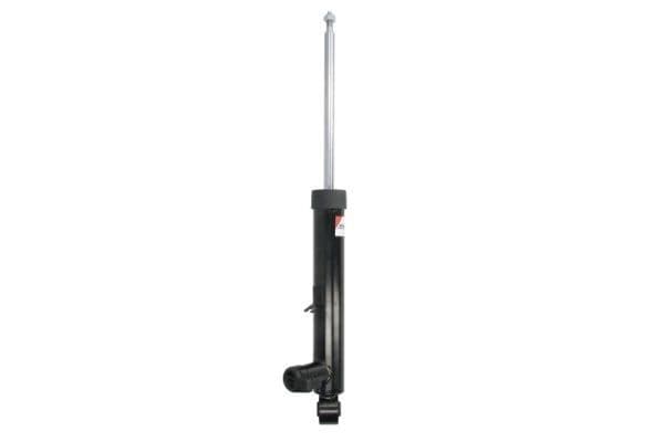 amortizor Magnum Technology APW001MT