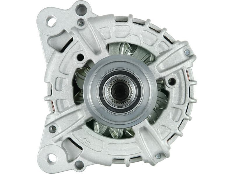 Generator / Alternator AS-PL AS A0575S
