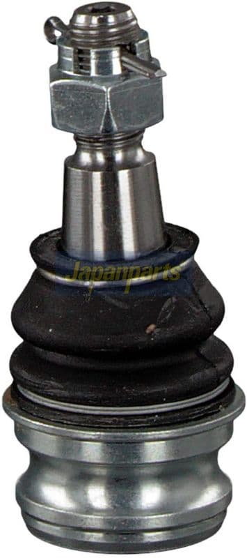 Pivot JAPANPARTS BJ-700