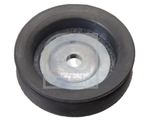 Suport radiator FEBI BILSTEIN 106172