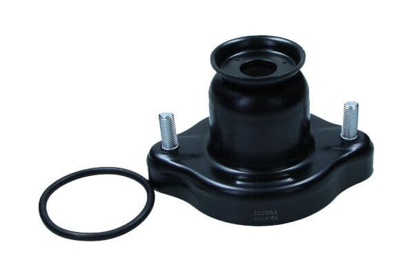 Bucsa, amortizor MAXGEAR 72-4703