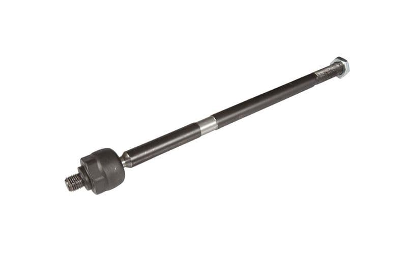 Bieleta de directie MOOG FD-AX-4145