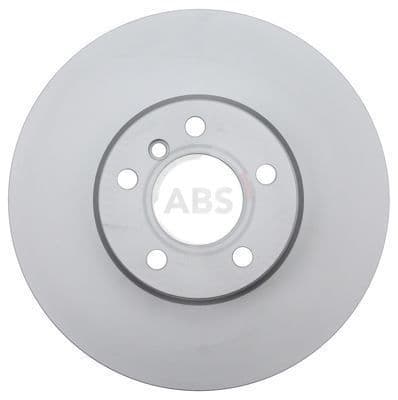 Disc frana ABS 17867