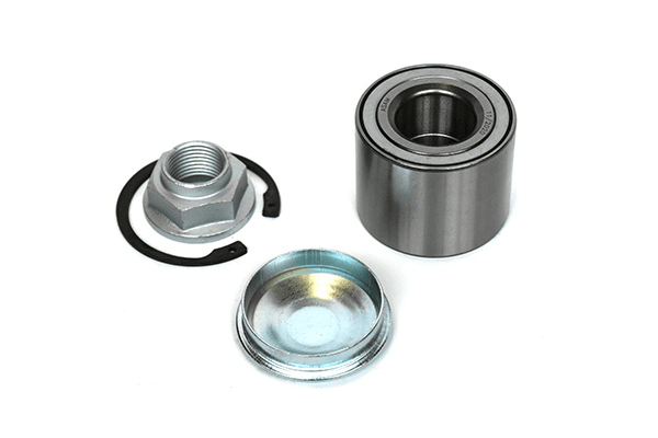 Set rulment roata ASAM AUTOMOTIVE 79292