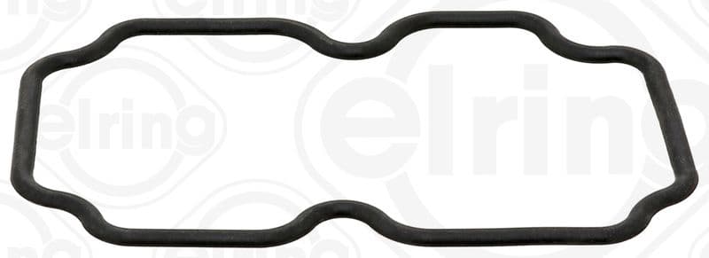 Garnitura, flansa lichid racire ELRING 559.100