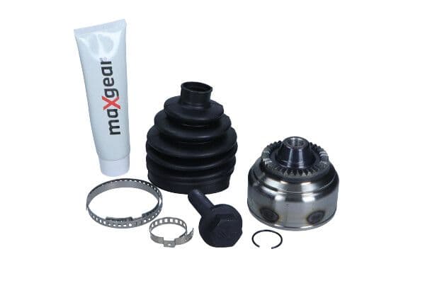 Set articulatie, planetara MAXGEAR 49-3083