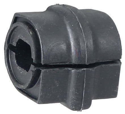 cuzinet, stabilizator ABS 271487