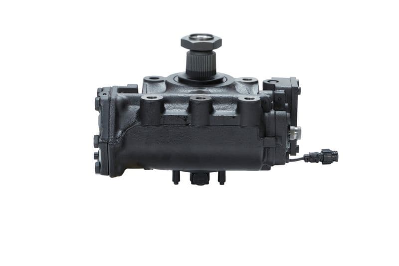 Caseta directie BOSCH K S00 003 212