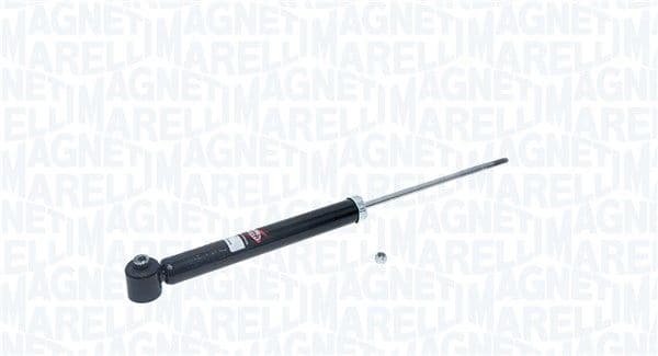 amortizor MAGNETI MARELLI 354327070000
