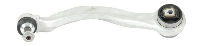 Brat, suspensie roata MOOG BM-TC-12650