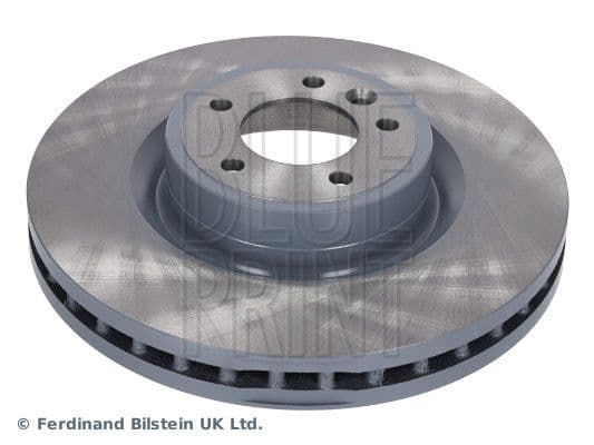 Disc frana BLUE PRINT ADBP430117