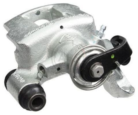 Etrier frana ABS 624001
