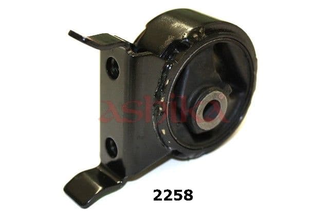 Suport motor ASHIKA GOM-2258