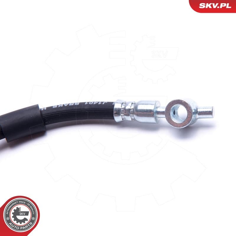 Furtun frana ESEN SKV 35SKV198