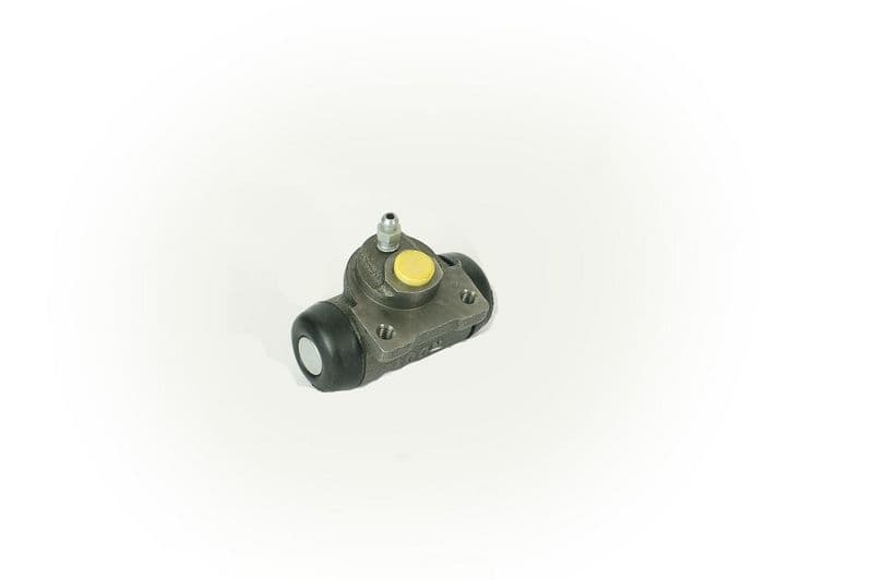 Cilindru receptor frana FERODO FHW4158