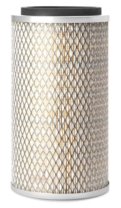 Filtru, aer habitaclu FLEETGUARD AF4736
