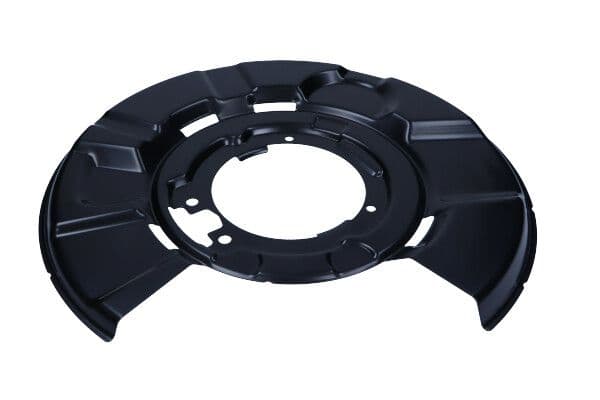 protectie stropire,disc frana MAXGEAR 19-4356