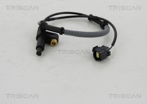 senzor,turatie roata TRISCAN 8180 21201