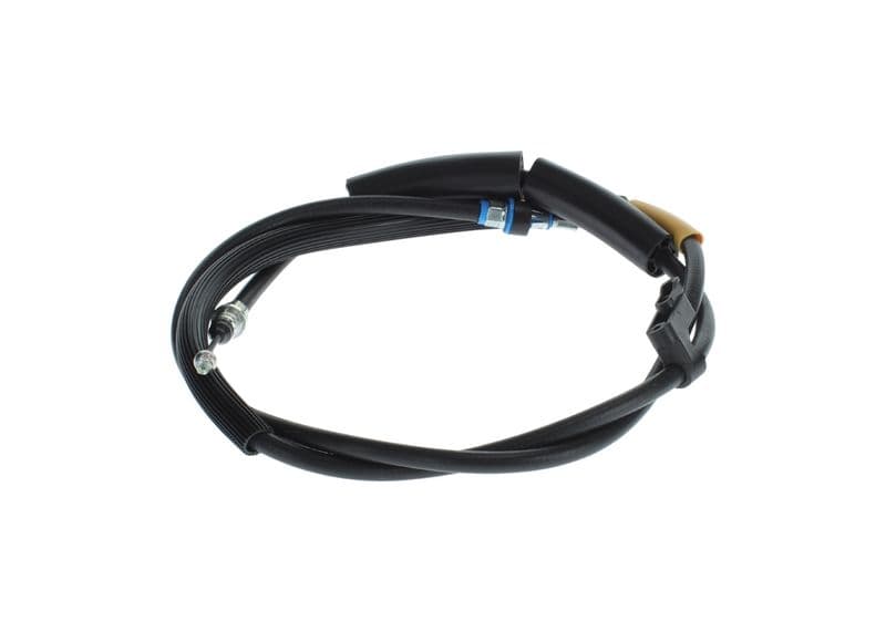 Cablu, frana de parcare BOSCH 1 987 482 057