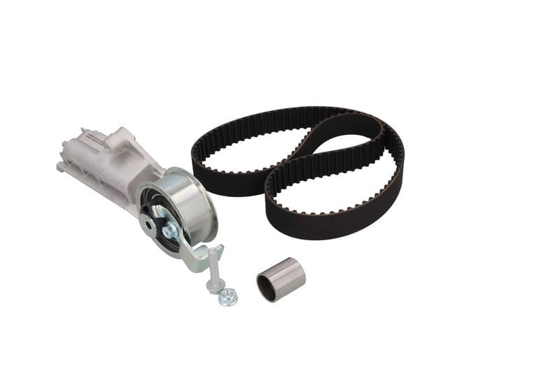 Set curea de distributie KAMOKA 7001003