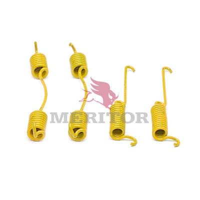 Set reparatie, etrier MERITOR TAPPET HEAD KIT ST1156