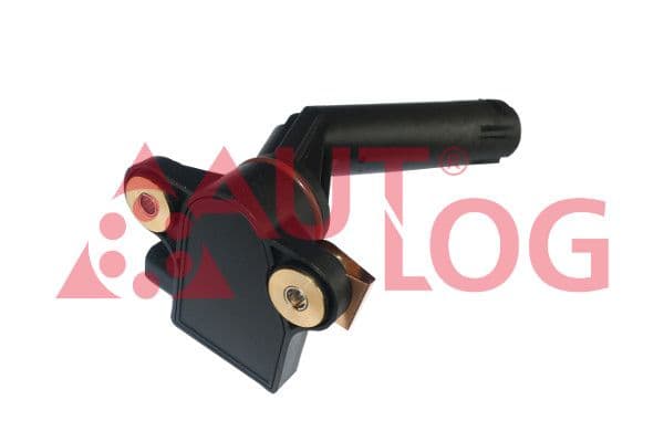 senzor,nivel ulei motor AUTLOG AS5459