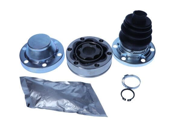 Set articulatie, planetara MAXGEAR 49-0935