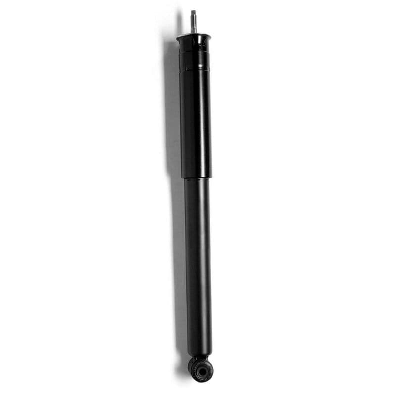 amortizor MONROE ORIGINAL (Gas Technology) 43081