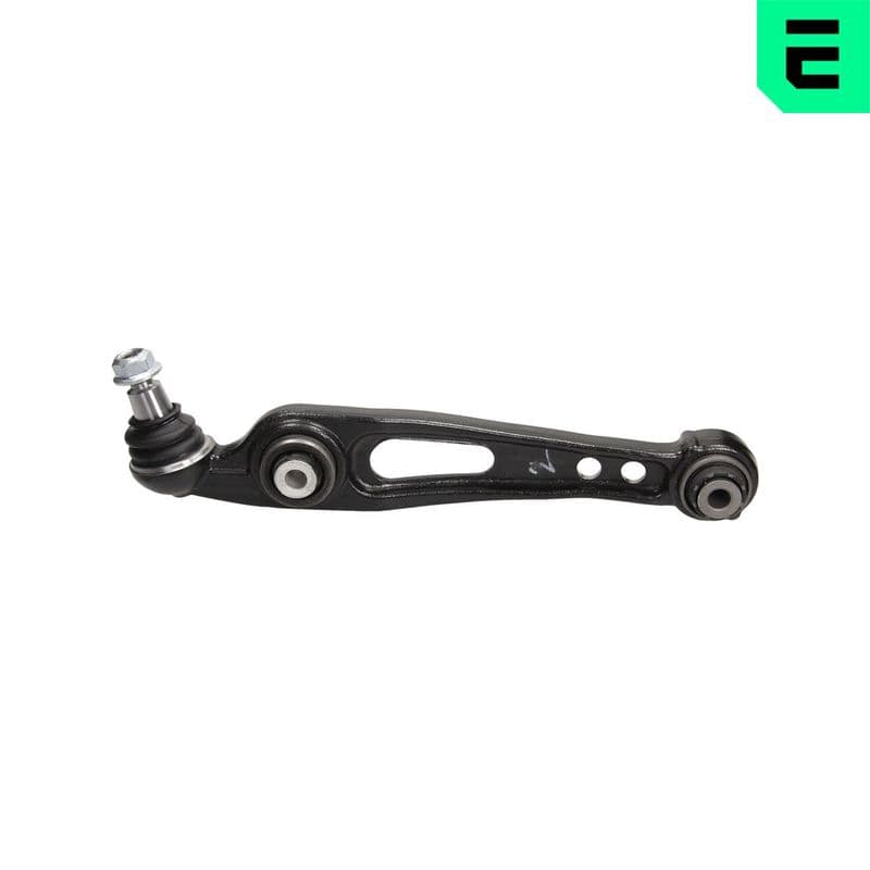 Brat, suspensie roata OPTIMAL G5-970