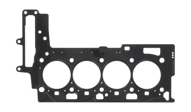 Garnitura, chiulasa PAYEN AG5030