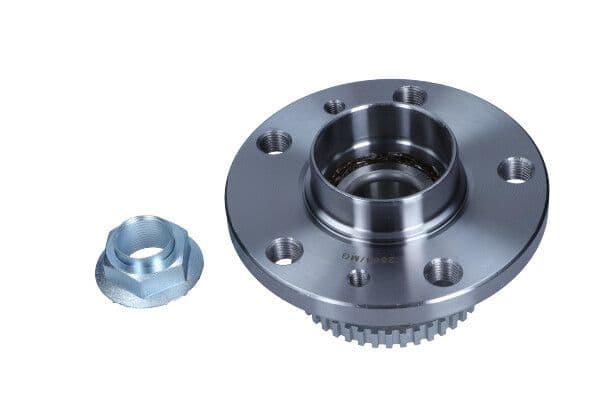 Set rulment roata MAXGEAR 33-0324