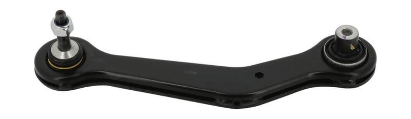 Brat, suspensie roata MOOG BM-TC-2125