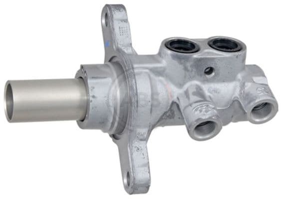 Pompa centrala, frana ABS 61605