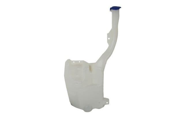 rezervor apa,spalare parbriz BLIC 6905-01-259880P