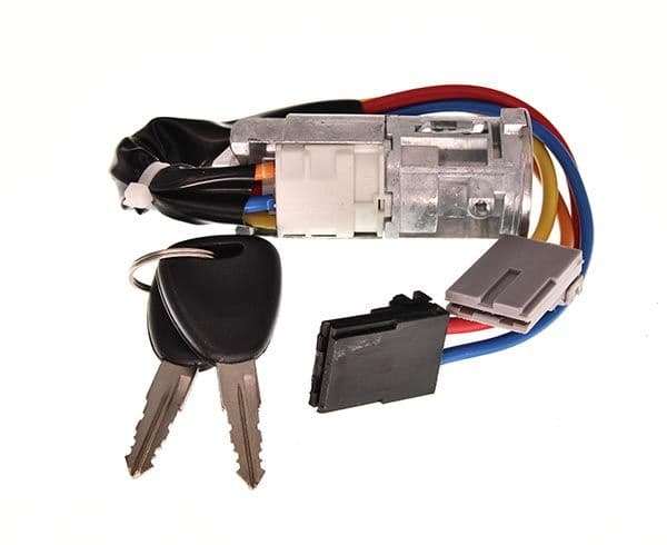 Blocaj volan MAXGEAR 63-0066