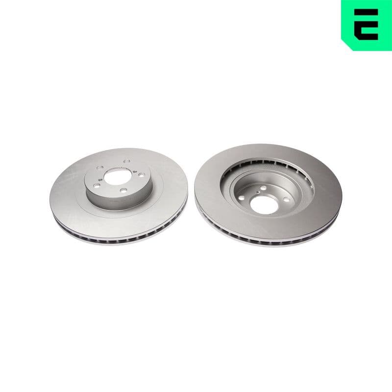 Disc frana OPTIMAL BS-7974HC