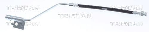 Furtun frana TRISCAN 8150 43237