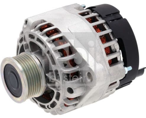 Generator / Alternator FEBI BILSTEIN 101536