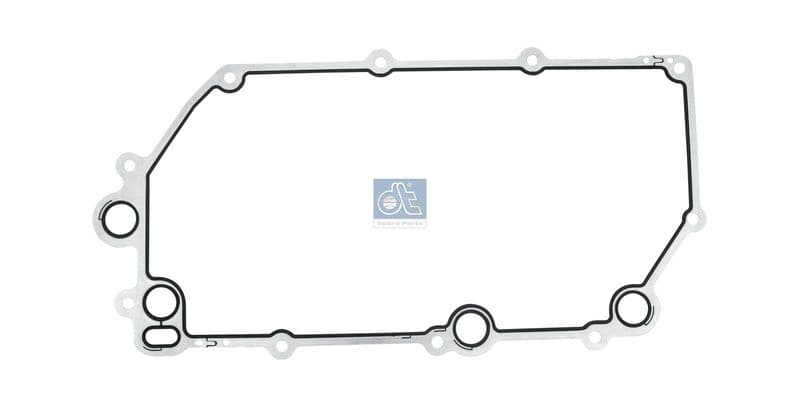 Etansare, racire ulei DT Spare Parts 1.24158
