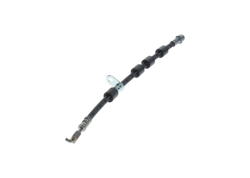 Furtun frana BOSCH 1 987 481 701