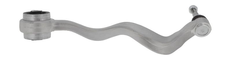 Brat, suspensie roata MONROE L11535